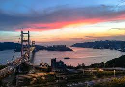[C10] 綠色旅遊、青衣自然徑、流浮山海鮮宴、海味一條街、米埔外圍尖鼻咀、元朗果園(自費)摘時果一天團